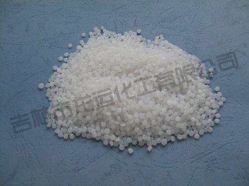 Daqing polyethylene 5000S